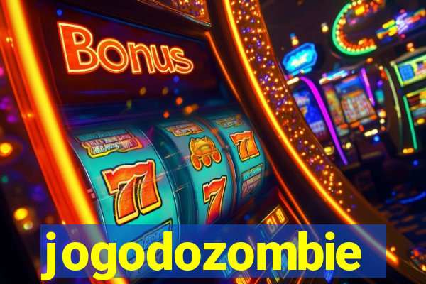 jogodozombie