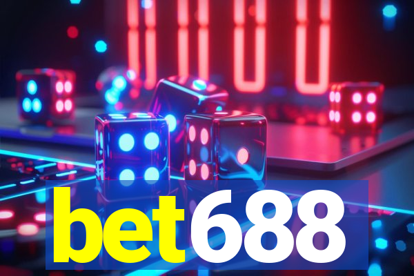 bet688