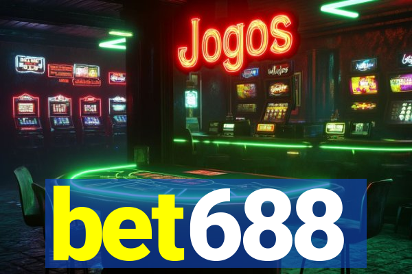 bet688