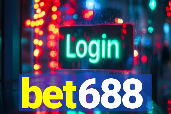 bet688