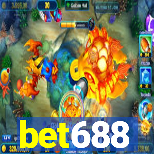 bet688