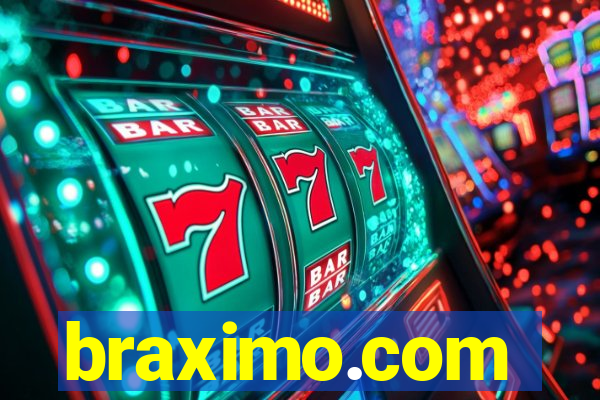 braximo.com