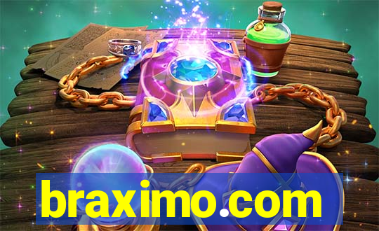 braximo.com