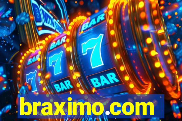 braximo.com