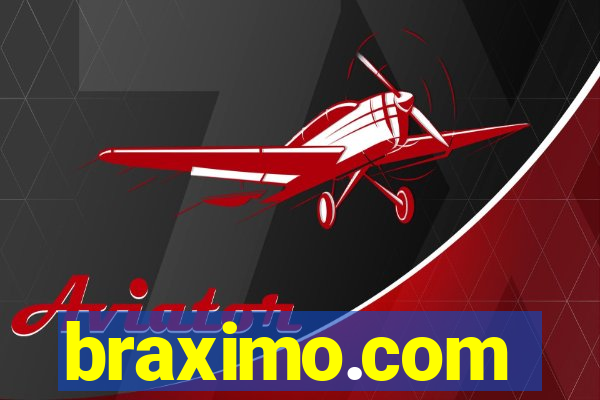 braximo.com