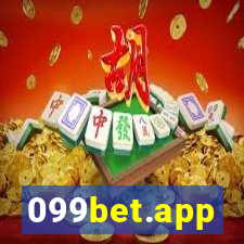 099bet.app