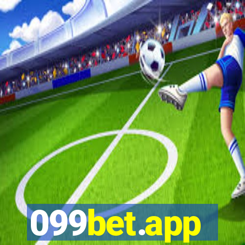 099bet.app