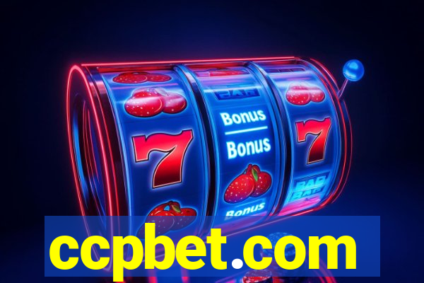 ccpbet.com