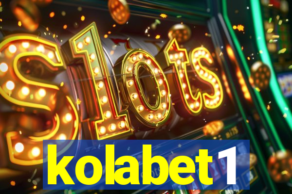 kolabet1