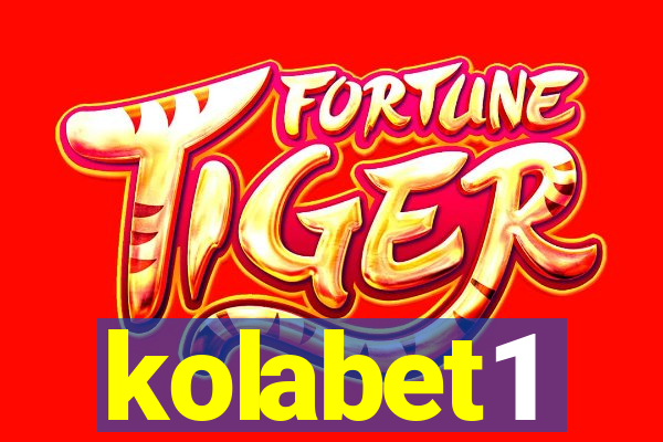 kolabet1