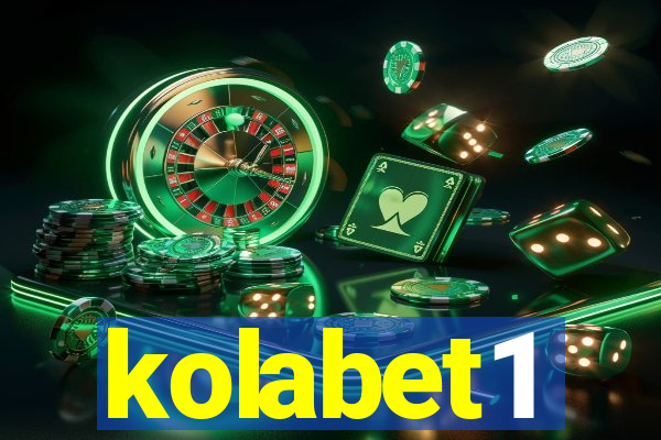 kolabet1