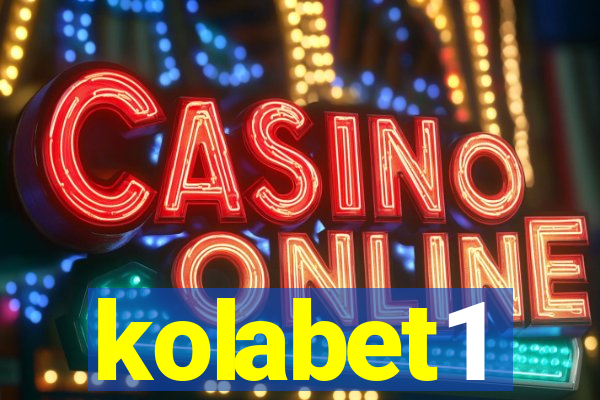 kolabet1