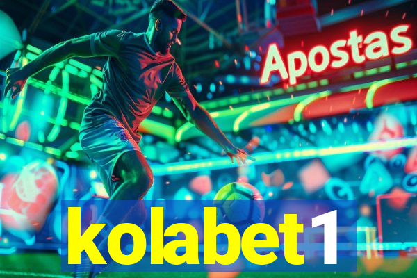 kolabet1