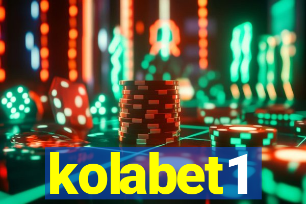 kolabet1