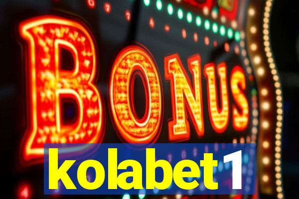 kolabet1