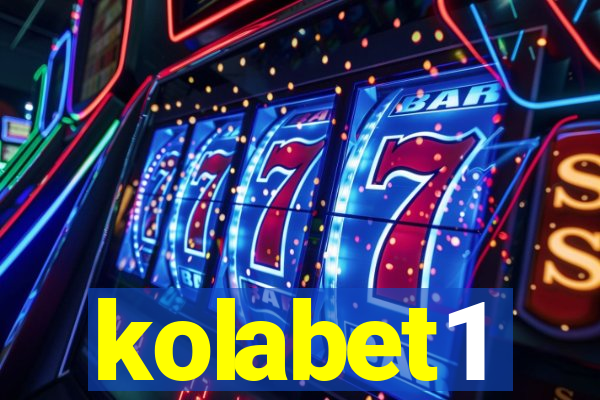 kolabet1