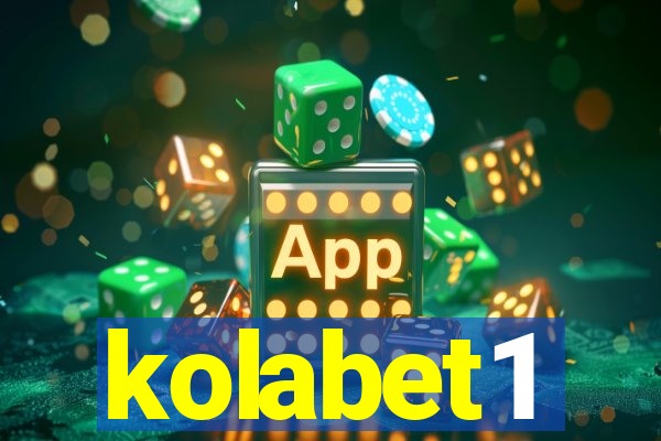 kolabet1