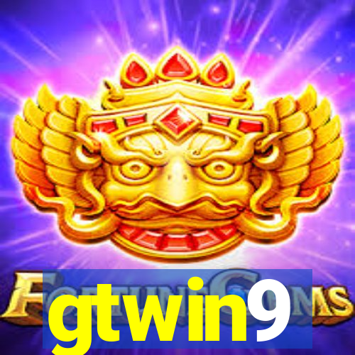 gtwin9