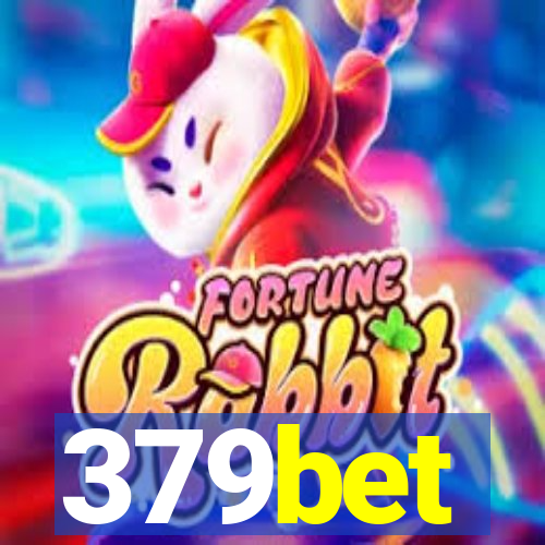 379bet