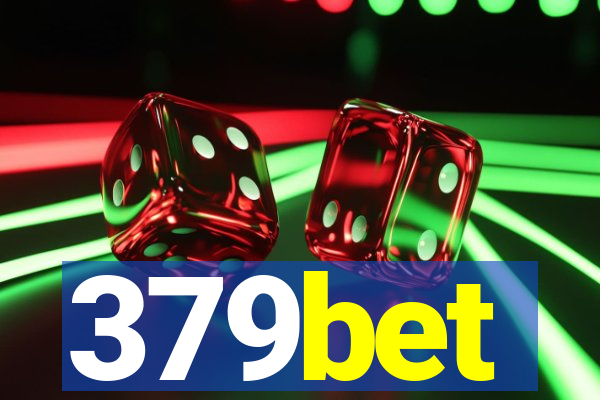 379bet