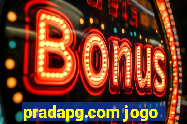 pradapg.com jogo