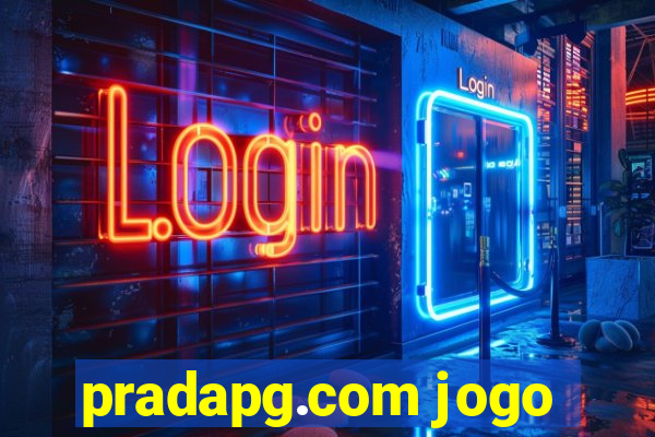 pradapg.com jogo