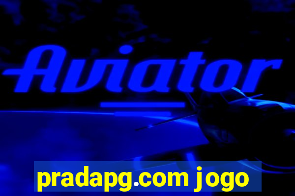 pradapg.com jogo