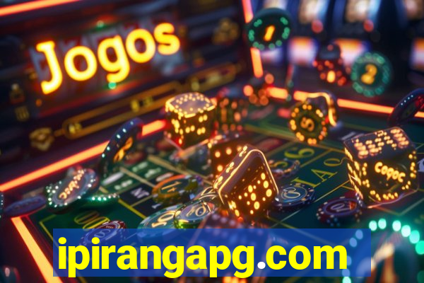 ipirangapg.com