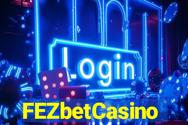 FEZbetCasino