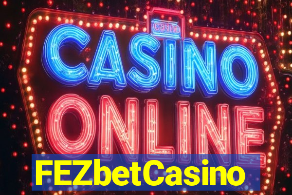 FEZbetCasino