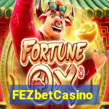 FEZbetCasino