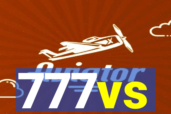 777vs