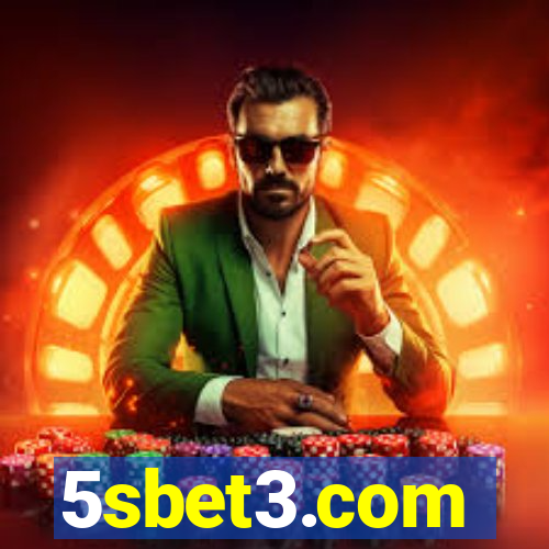 5sbet3.com