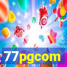 77pgcom