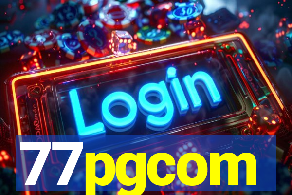 77pgcom