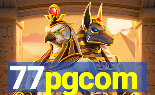 77pgcom