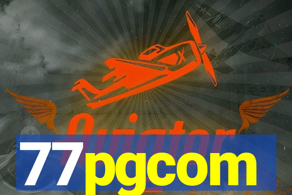 77pgcom