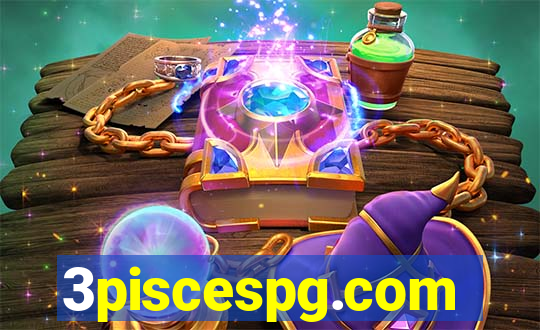 3piscespg.com