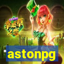 astonpg