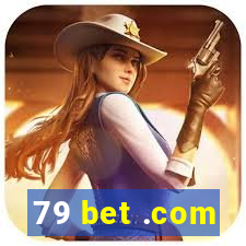 79 bet .com