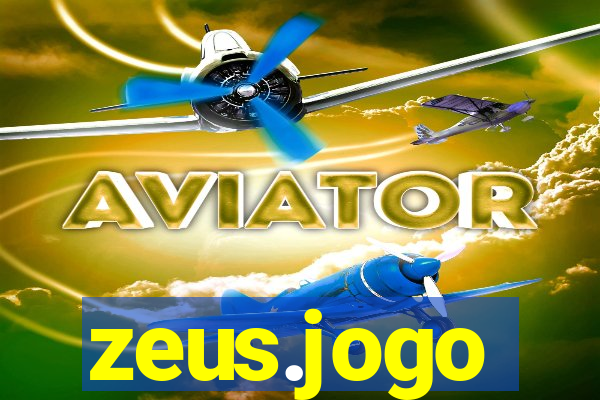 zeus.jogo