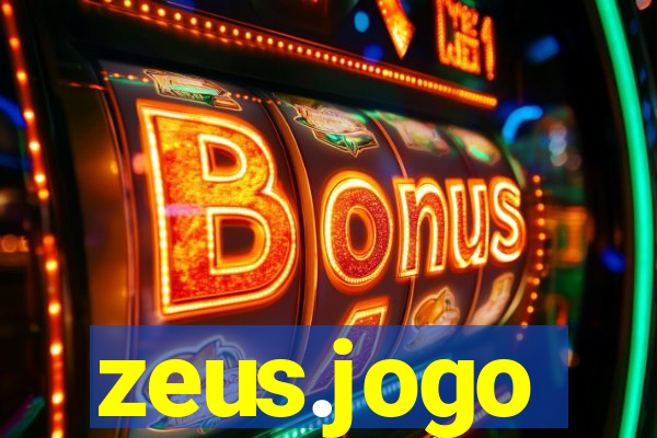 zeus.jogo