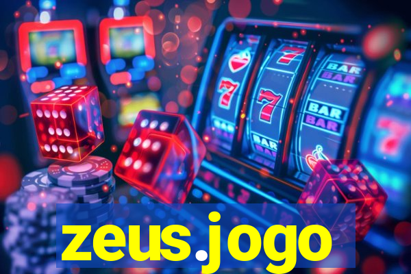 zeus.jogo