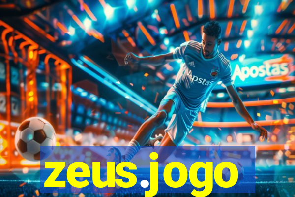 zeus.jogo