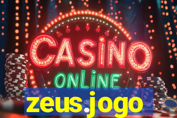 zeus.jogo