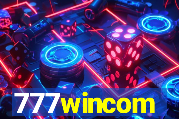 777wincom