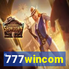 777wincom