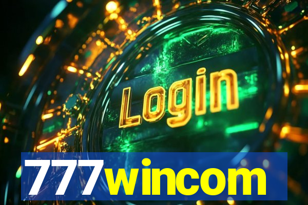 777wincom