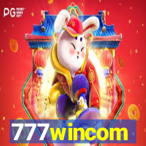 777wincom