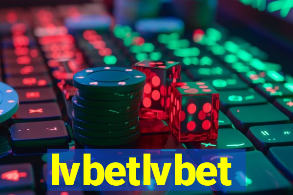 lvbetlvbet